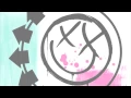 Download Lagu blink-182 - I Miss You (Lyrics) HD