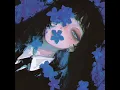 Dreaming of You - Luna Skye