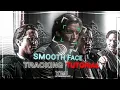 Smooth Head Tracking Tutorial On Alight Motion