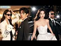 Download Lagu Terlahir kembali, kubalas pria bajingan dan selingkuhannya, jadi miliarder! Hidupku bersinar!