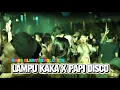 Download Lagu LAMPU KAKA X PAPY DISCO II (BG REVOLUTION) BASS GLERR 2025