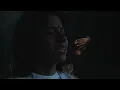Download Lagu ganavya - Pasayadan (Official Video)