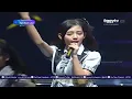 Download Lagu JKT48 - Two Years Later @ JKT48 2nd Anniversary