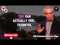 No Breakthrough Yet? The “Seventh Day” Miracle Is Closer Than You Think | Bill Johnson