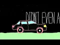 派偉俊 Patrick Brasca【Drinking On A Tuesday】Official Lyric Video