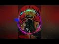 Download Lagu Lagu dj lay lay dan dj pong pong