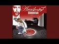 Download Lagu Arash (Mintman's Reggaeton Mix)