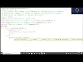 PPS Subject Practical Assignment no-7 Python SPPU FE-19