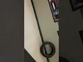 Mavis Discount Tire Next to price chopper-Poughkeepsie NY