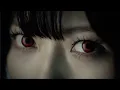 Download Lagu 和楽器バンド /「生命のアリア」MUSIC VIDEO (TVアニメ「MARS RED」OPテーマ)