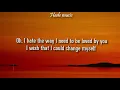 Justin Bieber - Loved By You (Lyrics) ft. Burna Boy