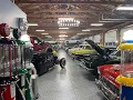 South Jersey Classics - 2021 Halloween Walk-through