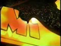 Grupo Limite 1997 EN VIVO...Sentimientos y con las misma piedra