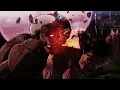 suicide silence - Fuck Everything (SLOWED REVERB)