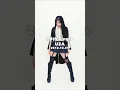 Download Lagu 🍊 #AKB48_20thYear 28th single #UZA 🌸 #AKB48 #山口結愛 Yui Yamaguchi ゆいち 🍓 #ここからだAKB48 #shorts