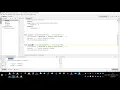 Using Regular Expressions for Web Request Routing in Golang
