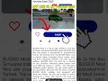 Download Lagu How to download hyundai exter car mod #bussimulatorindonesia