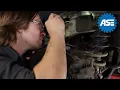 Reason to Trust Blain s Tire Auto Service Experience