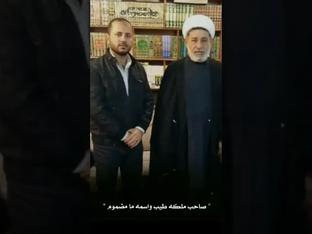 ⁣#ستوريات_انستا  تصميم كرار جعفر الإبراهيمي