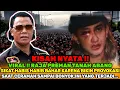Download Lagu KISAH NYATA! HABIB BAHAR BONYOK GARA GARA NANTANGIN PREMAN PALING DI TAKUTI DI TANAH ABANG