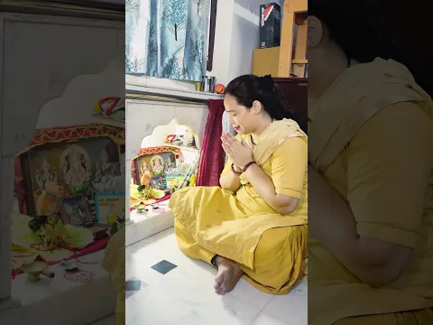 जय श्री कृष्ण 🙏🏻🥰(भगवान सब को खुश रखें)#shorts #shortsfeed #youtubeshorts #viral #trending #yt