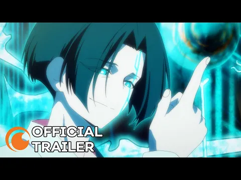 Shadowverse Flame Season 2 Official Trailer [Subtitled]
