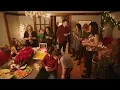 A Holiday Wish