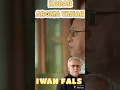 Download Lagu IWAN FALS √ KABAR AROMA TANAH