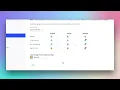 FedEx 2 0 - Customizing Location Pins for Express Deliveries