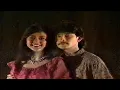 Lagu Paramitha Rusady \u0026 Adi Bing Slamet - Merpati Tak Pernah Ingkar Janji (1987) Original Music Video