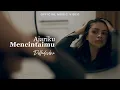 Download Lagu Delladevina - Ajariku Mencintaimu (Official Music Video)
