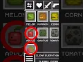 Download Lagu Did you know this about the Cactus in Melon Sandbox? #melonplaygroud #melonsandbox