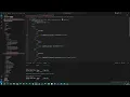 Angular Error Can t bind to ngModel since it isn t a known property of input NOT NgModule