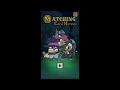 Matching Heroes Card Unity Source Code
