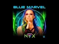 Download Lagu Tegan Nox - Blue Marvel (Entrance Theme)