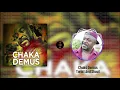 Twist And Shout (Straight Mix 2) (feat. The Taxi Gang & Jack Radics) - Chaka Demus