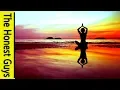 Mindfulness Meditation - Guided 20 Minutes