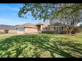 9629 Watkins Drive Fairhope AL 36532