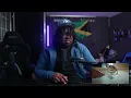 CENCH ON NEW JAZZ!? | CENTRAL CEE - WAGWAN [MUSIC VIDEO] (REACTION)