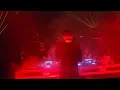 Metrik - ID (Synchronise)