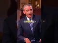 Download Lagu Obama prefers Kendrick Lamar over Drake 😳