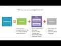 components
