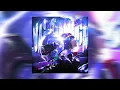 VAI Q DELICIA (Slowed) - DJ EXE, CACAU CHUU
