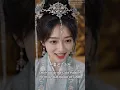 The concubine vents, the emperor hears her thoughts, exposes the fake prince and crowns her empress!