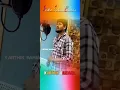 Download Lagu singer balakrishna banjara new love failure song 2023