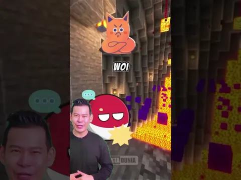 Indo vslaos #countryballs #stumbleguys #funnymemes #negaralucu #minecraftmeme #countryballanimation