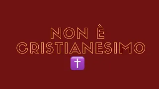 **Cerimonia di Apertura delle Olimpiadi: Prospettive e Stereotipi sul Cristianesimo**