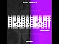 Head & Heart (VIP Mix) (feat. MNEK) - Joel Corry