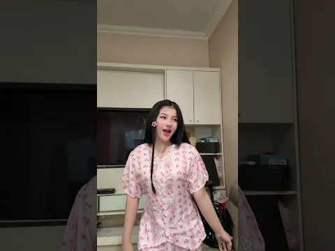 jangan yaa