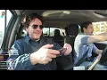 The Last Day of America's Loneliest Road With Pete!